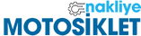 İzmir Kalecik Arası Motosiklet Nakliye